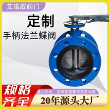 �ֱ����m���yD41X-10Q��ī�T�F������̖���|�p��ܛ�ܷ���y���