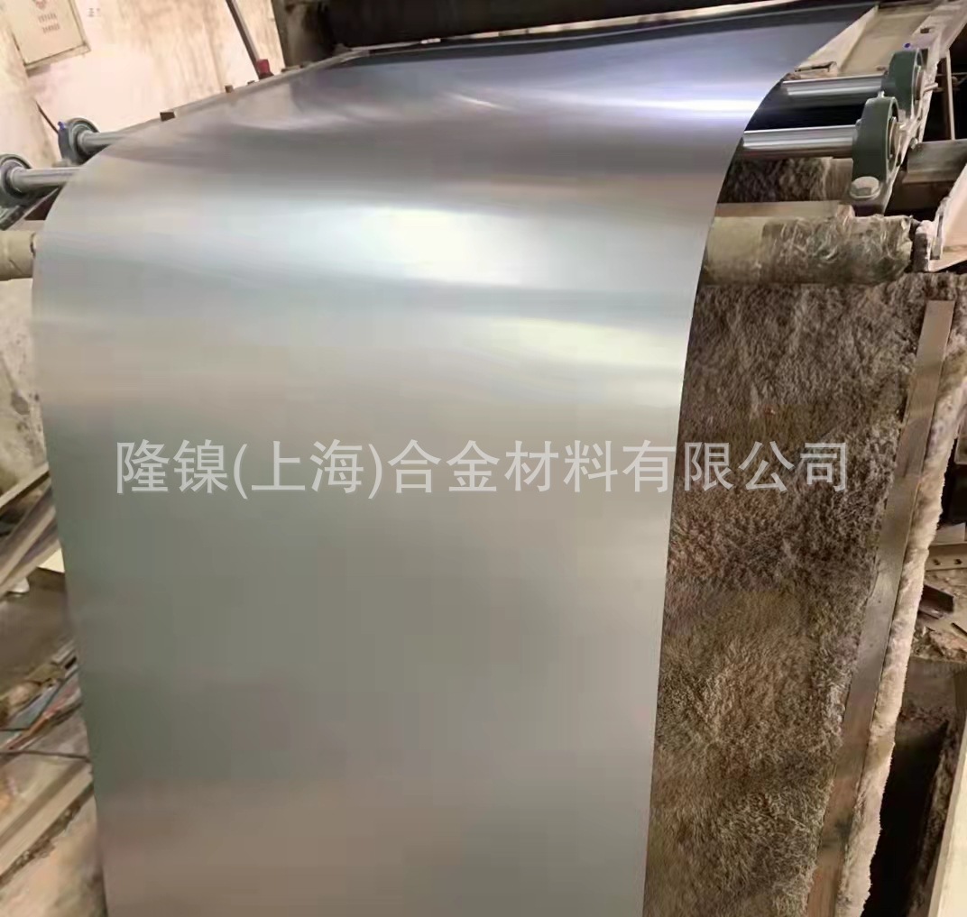 微信图片_20211228104327