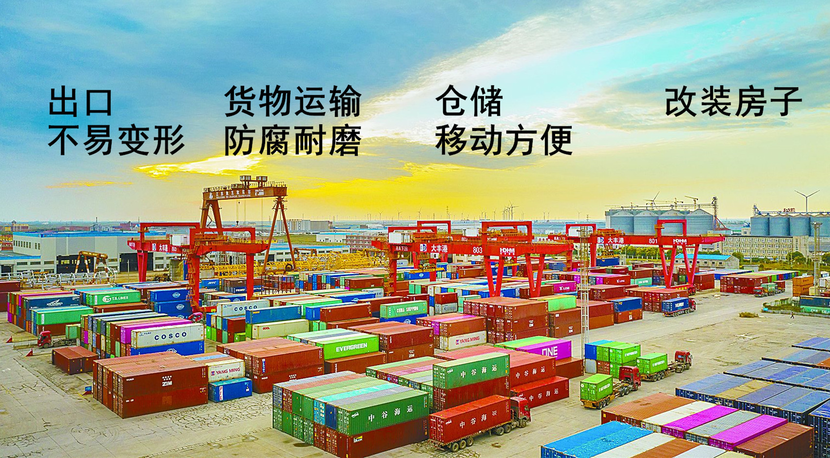 5ea9e85b4b4b8b9ad06e0f2b3e48f0