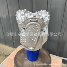 �F؛6 3/4'' 171.4mm��X����݆��^Ӳ�|�Ͻ��X��^ˮ���͚��_��