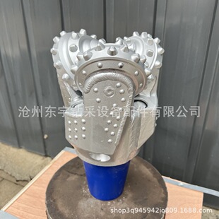 �F؛6 3/4'' 171.4mm��X����݆��^Ӳ�|�Ͻ��X��^ˮ���͚��_��