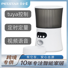 �¿�r�Z����ι؈��Ͷι��6L����������؈�Z�����Ԅ�Ͷʳ�C