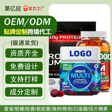 �羳�F؛һˮ����ܛ��4000mg����S�����ʺ��غ��嵰���|ܛ��