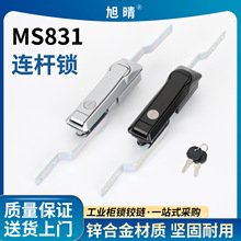 MS831п�Ͻ���ͼ�������� ��е�豸����MS829���ƹ�ת���������