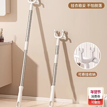 ���U������s���Uһ����Ѿ���·����¼ܗU�ӛ�ȡ���²����