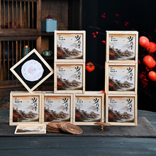 �͏d������Ȼ��޹�q������ϵ��4H20�P��������ľ���b������ζ��ζ