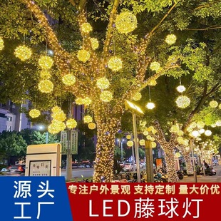 led����������ˮ����b��l��A������깝�՘�ľ�����ʟ���