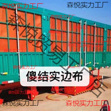 �Zʳ������؛܇݆̥��ĥ��������������ú߅�����ȇ�߅�͸ߙ�