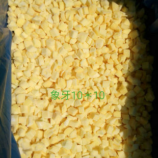 �����ك�â�������rˮ�������l ���â�����ك�â����F؛�S��