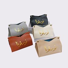 �Ж|�L�����к��s�r�Є����OӋV�I�������Ƶ����ͨ�ü�����