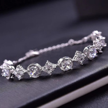 Sҹ¿ߙn߹MĪɣʯ925y18KA¶Y