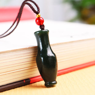 �½�����������ƿ���� ��Ů���������ƿ�i헵���������l