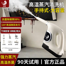 �����坍�C�S��ֱ�N�ߜظ߉����ÏN���͟���ϴ�Cɳ�l��ˇ�������\