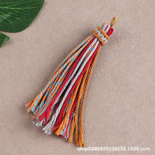 �ֹ�������ɫ���K���DIY�Ʒ��������L�޾�����耳׿۰����b�