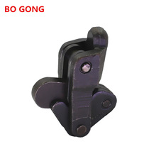 �ͺϽM��ʽ�A�Q GH CH HS 70305 ���يA�Q ���b�A�� ���Ӊ��o��