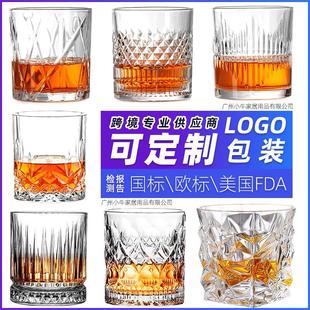 ������ʿ�ɾƱ��Y�����b�ư�KTV�ŵ��Ҿ���Ʊ����ò�����ơ�Ʊ�