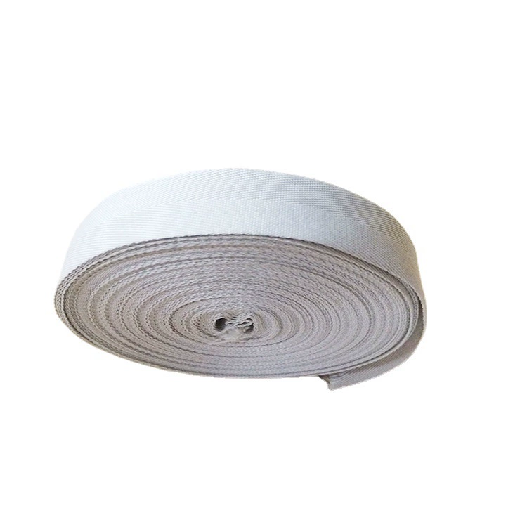 Лента партии фабрики сразу упаковывать коробки подарка ленты парчи ультра-тонкий полиэстер нейлон сумка край пояса