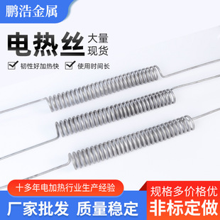 �S���N��늟�z䓻��t���I늠t늠t�z�ӟ�z�l��z���z