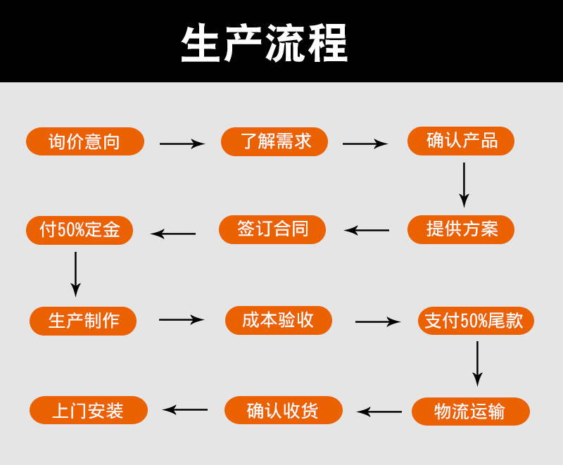 詳情6.1.jpg