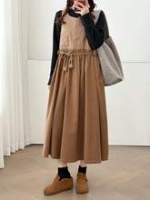 �ﶬ�b ��ϵ������ƴ��о�q����ȹ �͹���ˇ����ϵ�����_��Ůȹ