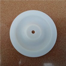 3֚pĤ 110mmֱ142mm A10ķĤƬ A20ĤƬ1