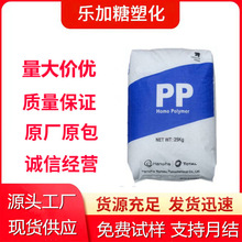 ע�ܼ�PP�����n�A���_��BJ550�᷀�������͛_������������