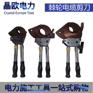 ���W��݆��|��䓽g�������о�X�g���~�X���ྀ�Q���|���X݆����
