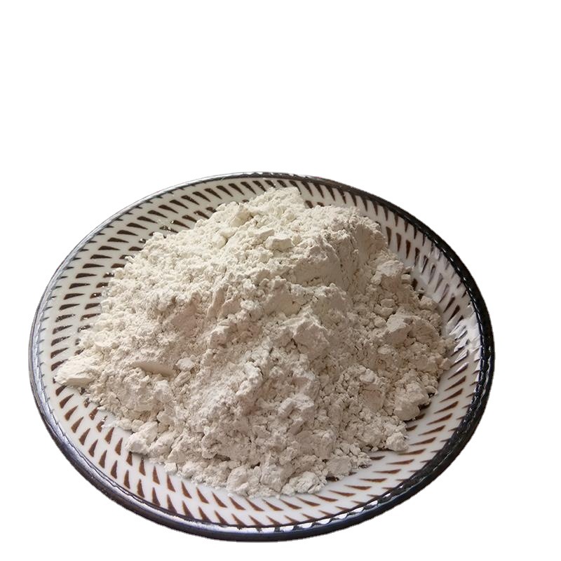 供应叶腊石 耐火材料 铸造用叶腊石粉 325目叶腊石粉