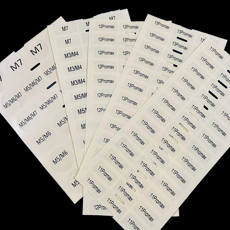 2022_06_08_15_47_IMG_6997.JPG.