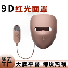 ���M����t�⾀�������݃x�t��t����Ĥ�N���沿���wled ���݃x