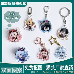 ������耳׿۶��Ƅ���diy������Ƭ�����ͨ������߅���Ɣ[������