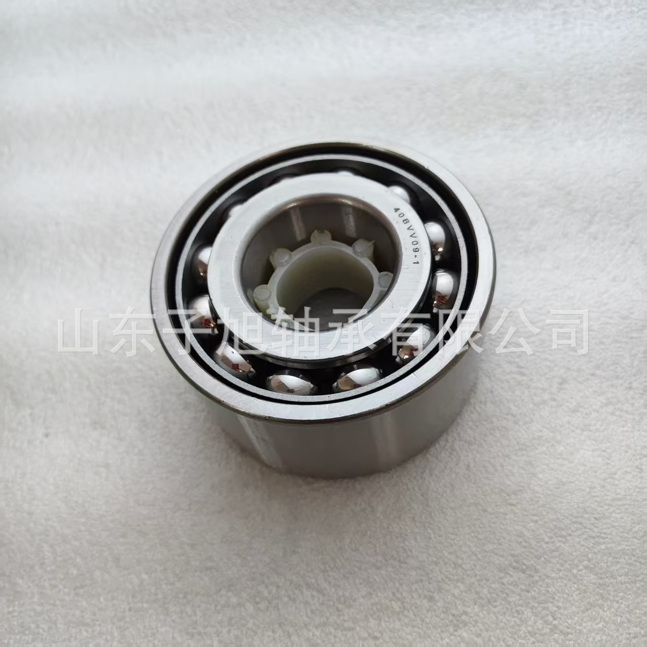 微信图片_20260528095504_4390_16