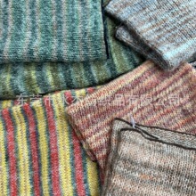 ˮܡ|ݸʽS 5.5֧Rë u׃ʽF؛