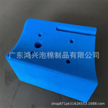 ɫEVAĭ|иAηײboϸܶȾ_|