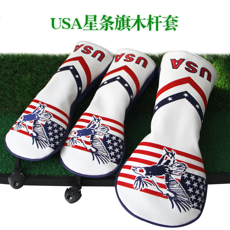 �߶���ľ����USA������1/3/5/UTľ�˱����������������PU��ˮ��