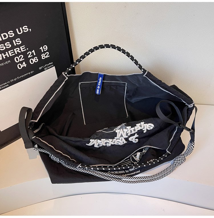 2025042709585528882544w750h765_750x750.j