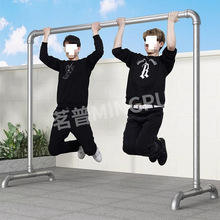 ���¼������̨䓹�����ؑ��Ӻ�����Ԓ�����׆θ�ʽ�����U���l