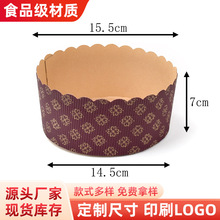 �������Ἀ��������}�Q����������㼈��Panettone�Ӻ��Ϳ�ģ��