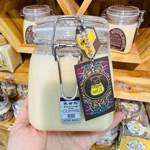 ���_˹����鲘���ԭ�b�M�ڷ��ێ����δa�����۸ߙnƿ�b1000��