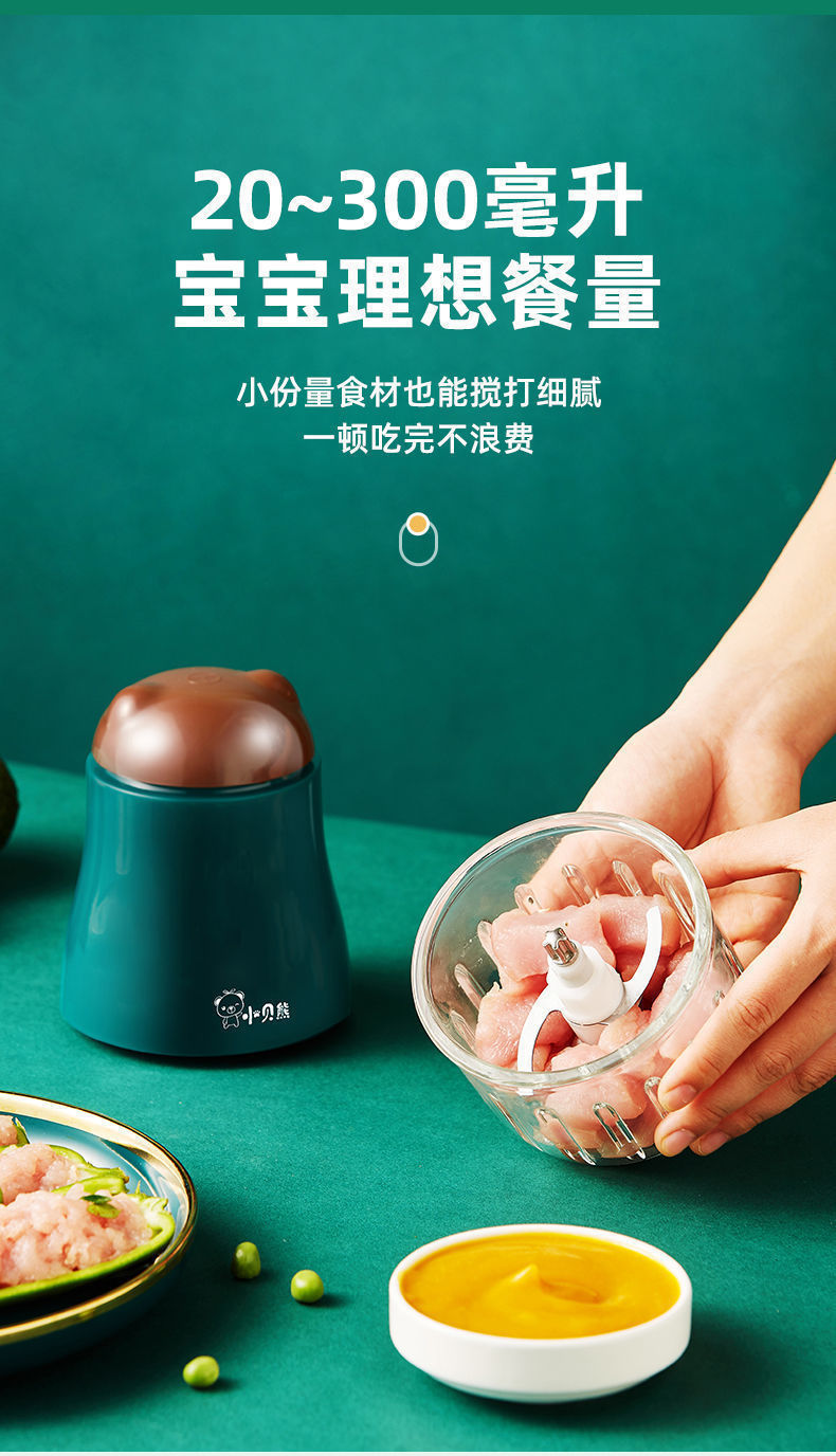 7f525ab9-9658-4cc4-8409-57008049453b.jpe