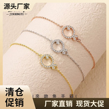 ��}���H���~���Ů�n�溆�s��Ȼ�֭h�p�ݕr�Є���s925���y���Ʒ