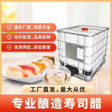 ǧ�~��˾��1��Ͱ�b���ω�˾ʳ���״�F�־���׸ߝ�����