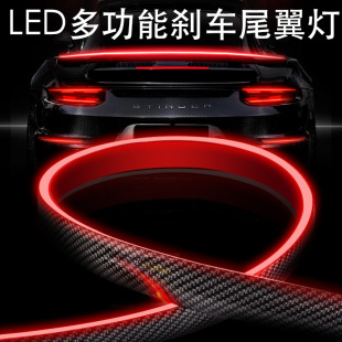 �S��ֱ��ͨ����܇LED�x܇β���̼�w�S��ˮ�๦�ܾ�ʾ�x܇β���