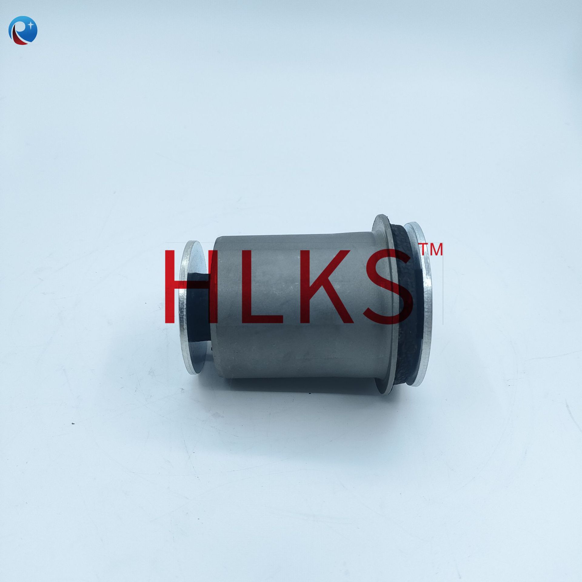 48655-60030 Es adecuado para Toyota Land Cruiser Swing Arm Bushing Prado Suspension Bushing
