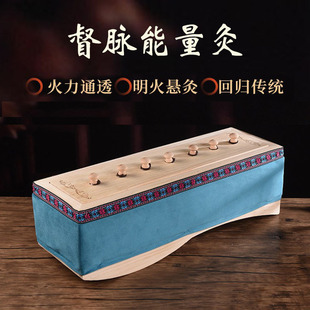 �V������Դ���}�� ΢�����ĺ�Ѭ��ľ�ư������������߱������ĺ�