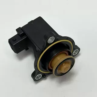 汽车配件减压阀139326 WG1014760  WG1025755 适用宝马2008-2019