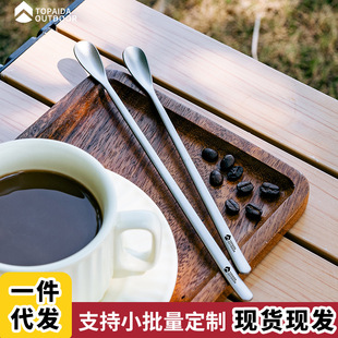��⁔����������ִ��ʌ��Ô���������׾ư��L���{������Ʒ����