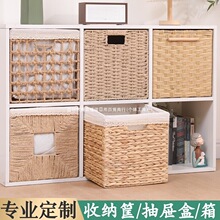 �ռ{����پ��������΃�������ʽ����������������