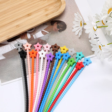 ؐ׿�羳DIY���s����ǹ��z����������ӿ��؏�ʹ�ù��а������K