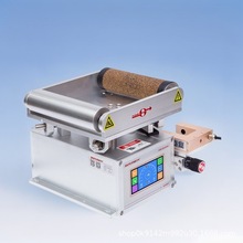 SG9200ļmƫĤͺϙCmƫһwCӡˢCmƫ